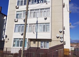 Продается 1-комнатная квартира, 73 м2, село Цибанобалка, Кедровая улица, 3