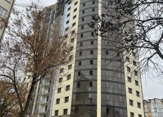 Продажа двухкомнатной квартиры, 85.3 м2, Пятигорск, улица 295-й Стрелковой Дивизии, 21