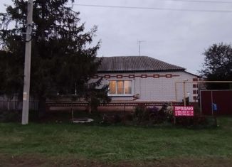 Продаю дом, 32.2 м2, Поворино, улица Кирова, 115