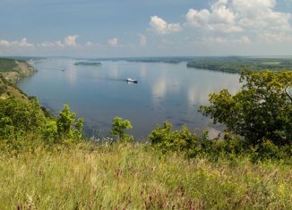 Продажа земельного участка, 16 сот., деревня Городок