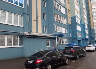 Продается 3-комнатная квартира, 190.8 м2, Иваново, Авдотьинская улица, 30