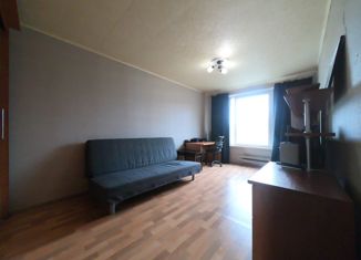 1-комнатная квартира на продажу, 33 м2, Москва, метро Тимирязевская, улица Яблочкова, 29