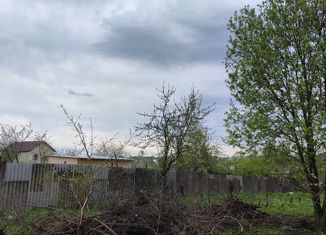 Продается земельный участок, 11 сот., СНТ Мыза-3