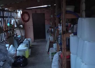 Дом на продажу, 71.5 м2, Кунгур, Сылвенская улица, 11