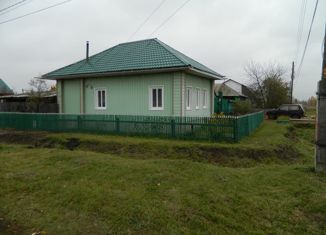 Дом на продажу, 53 м2, село Чечеул