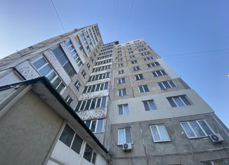 Продаю 1-комнатную квартиру, 35.3 м2, Владивосток, Советский район, улица Чапаева, 4