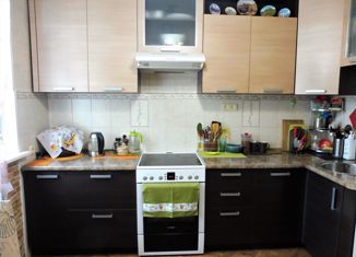 Продажа 3-комнатной квартиры, 71.5 м2, Москва, бульвар Адмирала Ушакова, 11, бульвар Адмирала Ушакова