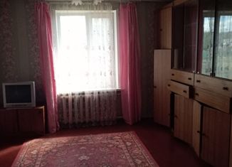 Продается двухкомнатная квартира, 40.3 м2, Коми, улица Ломоносова, 59
