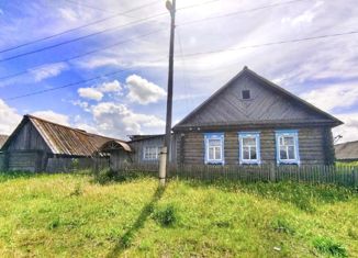 Сдается дом, 60 м2, Кировская область