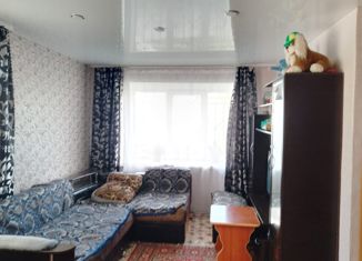 Продается 1-комнатная квартира, 32 м2, Республика Башкортостан, Учалинская улица, 24