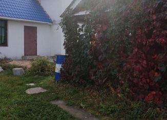 Продам дом, 56.4 м2, СНТ Южное