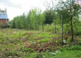 Продам участок, 300 сот., село Башкултаево, Октябрьская улица