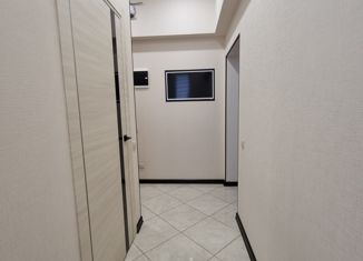 Продаю 1-ком. квартиру, 24.7 м2, Коломна, улица Калинина, 1