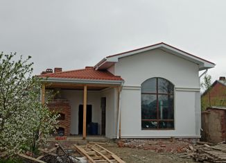 Дом на продажу, 160 м2, Славянск-на-Кубани, Театральная площадь