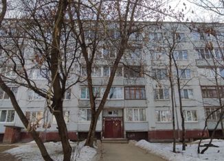 Продам двухкомнатную квартиру, 52 м2, Ленинградская область, шоссе Барыбина, 4к1