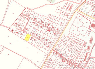 Продам земельный участок, 15 сот., деревня Прогресс