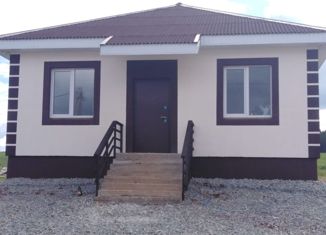 Продается дом, 110 м2, село Черданцево