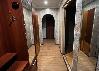 Продам 3-ком. квартиру, 67.5 м2, Асбест, улица Пархоменко, 15