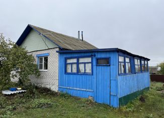Дом на продажу, 81.9 м2, деревня Недюревка