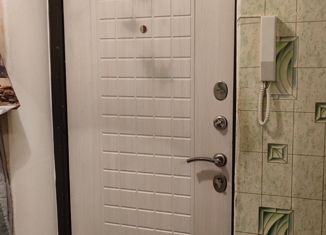 1-ком. квартира на продажу, 30.3 м2, Отрадный, Первомайская улица, 47