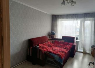 Продаю 3-комнатную квартиру, 59.3 м2, село Птичник, Мирная улица, 2