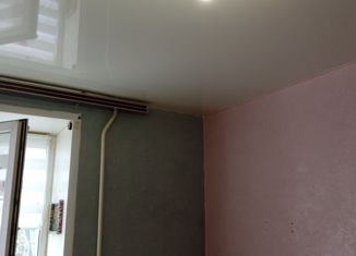 Продам однокомнатную квартиру, 18.9 м2, Тольятти, улица Победы, 19