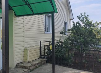 Продается дом, 78 м2, деревня Ак-Чишма, Лесная улица