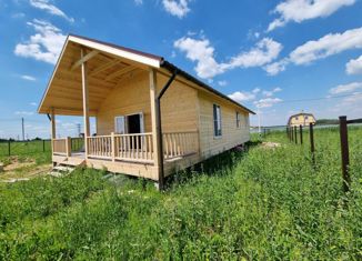 Дом на продажу, 85 м2, деревня Матчино, коттеджный посёлок Новое Матчино, 195