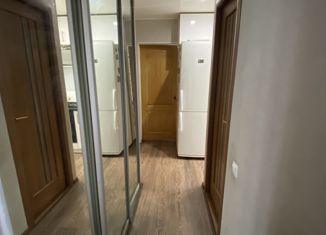 Продам трехкомнатную квартиру, 78.2 м2, Симферополь, Екатерининская улица, 5, Центральный район