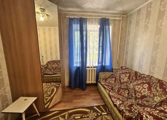 Продаю комнату, 18 м2, Киров, Советская улица, 64, Нововятский район