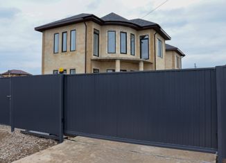 Продажа дома, 160 м2, деревня Акиньшино, коттеджный посёлок Акиньшино, 25