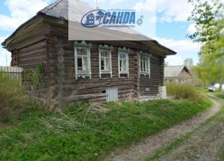 Продажа дома, 72 м2, деревня Алексеевское