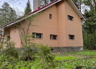 Продаю дом, 193.8 м2, садовое товарищество Монтажник, садовое товарищество Монтажник, 1