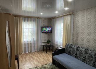 Продажа дома, 60.7 м2, Сибай, Степная улица, 22