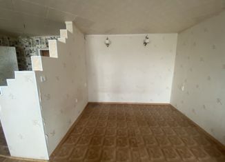 Продам однокомнатную квартиру, 38.2 м2, Советский, Железнодорожная улица, 22А