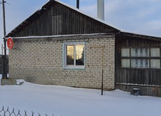 Дом на продажу, 60 м2, деревня Трудолюбовка, Центральная улица