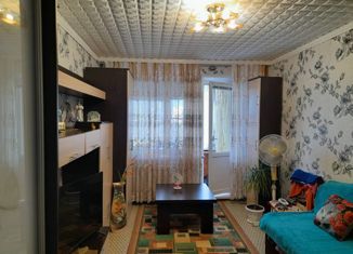 Продается однокомнатная квартира, 32.4 м2, Курчатов, улица Строителей, 3