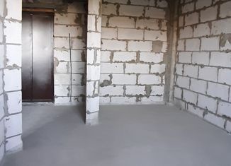 Продажа однокомнатной квартиры, 38 м2, Ростов-на-Дону, Извилистая улица, 11, Советский район