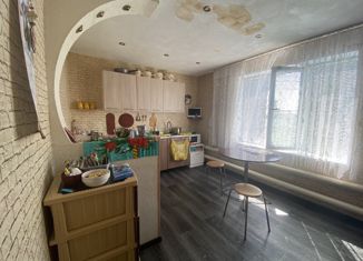 Продаю дом, 91.9 м2, Южноуральск, Уральская улица, 42
