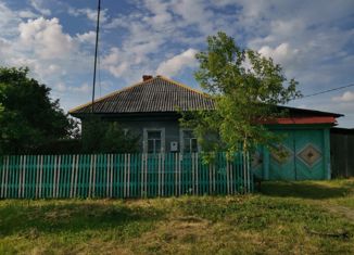 Продаю дом, 48.3 м2, Тавда, улица Кирова, 15