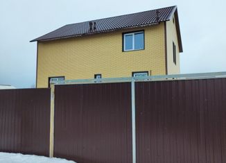 Продается дом, 200 м2, СНТ Магистраль