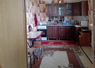Продается дом, 70 м2, село Кулешовка