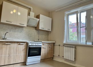 Продажа 1-комнатной квартиры, 39 м2, Санкт-Петербург, улица Котина, 4к1, улица Котина