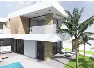 Продаю дом, 190 м2, посёлок городского типа Сириус, Пихтовый переулок