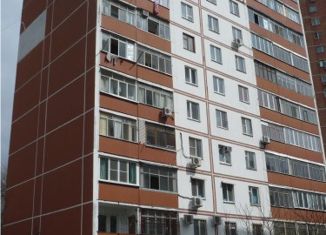 Продается четырехкомнатная квартира, 83.4 м2, Ростовская область, улица 2-й Пятилетки, 8