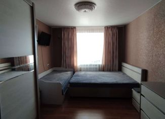 3-комнатная квартира на продажу, 80 м2, Михайловка, Поперечная улица, 14