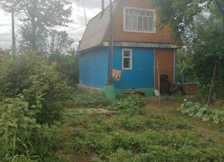 Продается дом, 40 м2, СНТ Сигнал