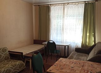 Сдаю комнату, 72 м2, Воронеж, улица Коммунаров, 45