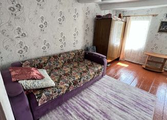 Продаю дом, 47 м2, село Бондаренково, Десантная улица