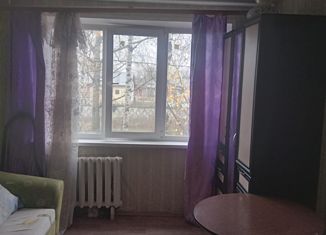 Продаю 1-ком. квартиру, 21.8 м2, Нижний Новгород, Авангардная улица, 14, Авангардная улица